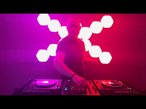 Kris O'Neil - Somewhat Classy, Somewhat Trashy #281 (Progressive House/Melodic House/Chill House)