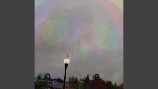 SEPTEMBER COME PLEASE TAKE THIS HEART AWAY