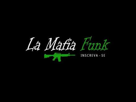 Mc Vini Da PJ e Mc Ricky JP - Notas (Audio Oficial) #LaMafiaFunk 2015