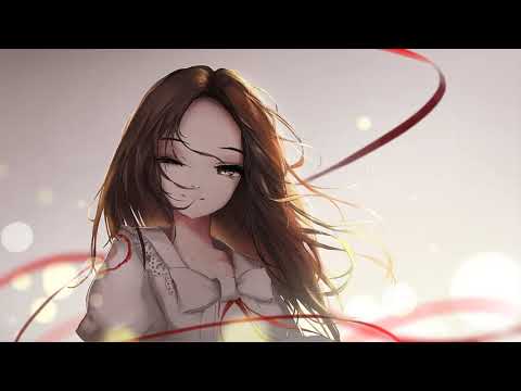 ★ Nightcore ☆ The Material  【Life Vest】