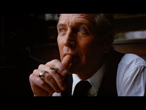 The Verdict (1982) Official Trailer