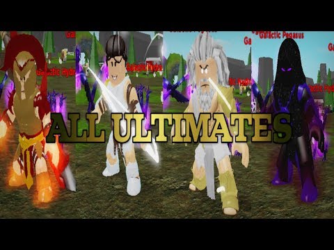 Become The Ultimate God In God Simulator To Win 11 000 Robux - god simulator roblox