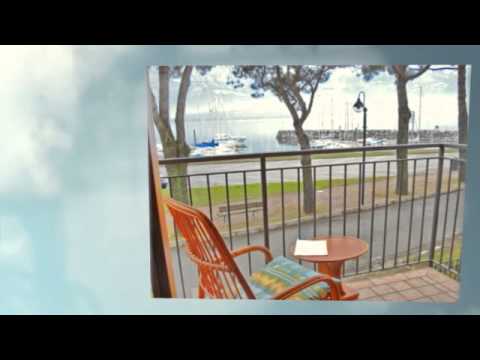 CASA NELLA - Urlaub am Comer See - Lake Como holiday