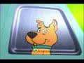 Scooberang Boomerang Cartoon Network