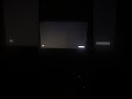 Opening To Santa Claus Is Comin To Town 2018 DVD
