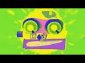 Klasky Csupo Effects Sponsored By Preview 2 Effects In G Major 2