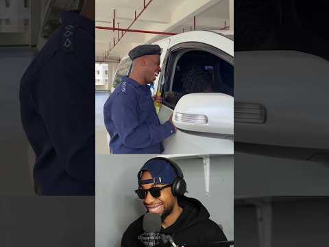 Tajiri Hataki Kutoa Pesa 🤣💵 #diamondplatnumz #zuchu #shorts