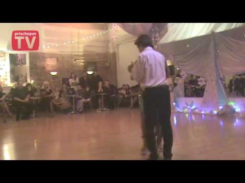 Natalia Slovesnikova