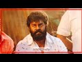 Rolex Pandi Rk Suresh Mass Dialogue Whats App Status
