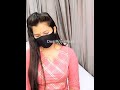 DesiPriyaRani Webcam Show