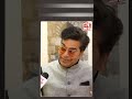 Mahashivratri Special शिव तो वो हो हैं कि जिसने बना द�