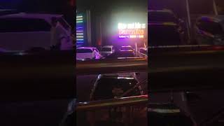 Download lagu paradise karaoke bandungan mp3 Download lagu paradise karaoke bandungan mp3