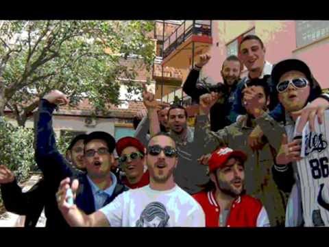 Mude Sr.Verde  Gracias