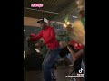 Mbeje Perfoming EMahostela By Gcabashe Trending Likeandsubscribe Maskandi Viralshort Mthandeni