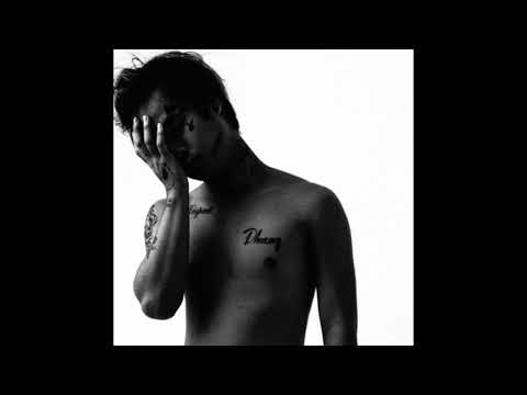 KiD TRUNKS - Off The Leash! w Flyboy Tarantino (Prod. Jimmy Duval)