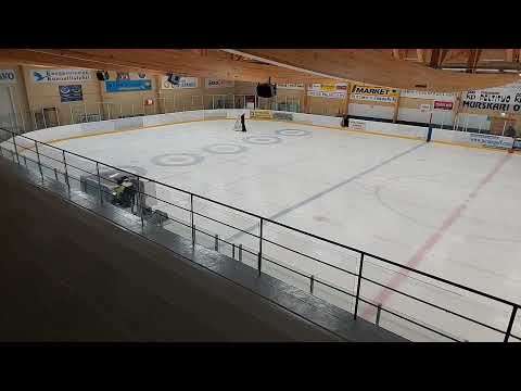 KaPa-51 - EKS Ringette BSM 10.12.2022