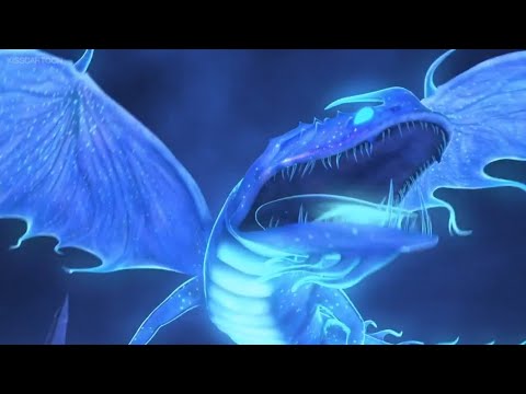 Flightmare Max Level 150 Titan Mode - Dragons:Rise of Berk