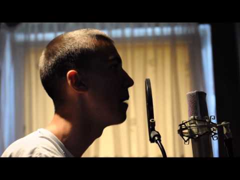 WietrzykLBN # Hot16Challenge