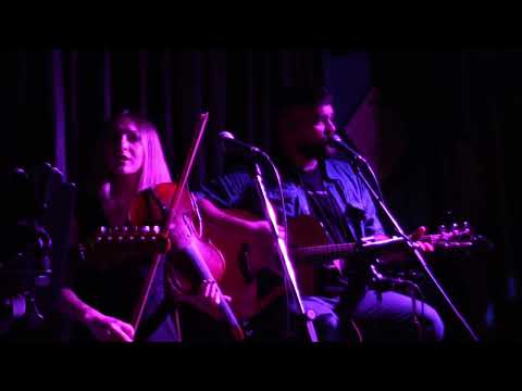 Παραβάτες - Όταν χαράζει @ Λυκίσκος, 01/11/2025