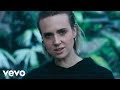 MØ - Nights With You (Official Video)