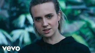 MØ - Nights With You