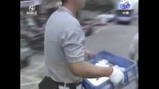 Re: 美麗殿社區篩檢站 Re: 美麗殿社區篩檢站