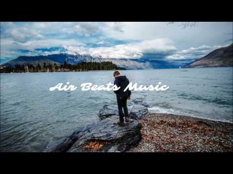 Justin Stone - Speechless (Prod. Kevin Peterson)