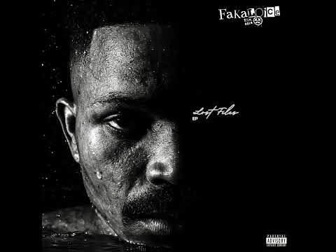 Shibobo (feat. Manny Yack)LOST FILES