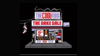 The Cool Kids - Bassment Party