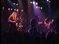 DEICIDE: Holy Deception - Cleveland, OH, USA 13.10.1992