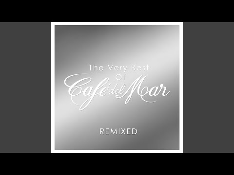 Sargasso Sea (I Want To Be Free Mix)