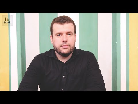 Halka hadisa "ŠUTNJA SRCA" - mr.hfz. Ammar Bašić (26.05.2022.)