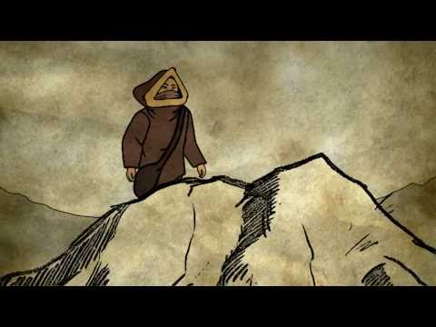 Nanook - Timmissat Taartut Official Music video