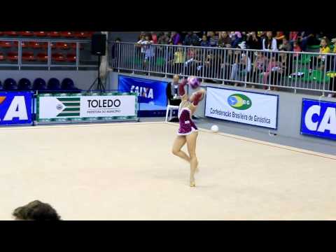 SimoneLuiz’s Video 23721559195 wwr2YI-xQ6w