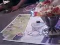I WANNA GO 2 FRIENDLYS D