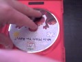 Elmo S World What Makes You Happy DVD