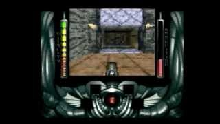 20 Games That Defined the Amiga CD32