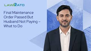 LawRato