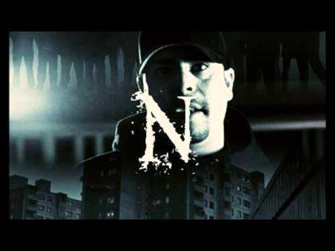 N feat Sebbe Staxx - För dom riktiga [Slajsat & Skruvat]