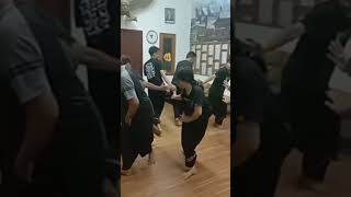 Download lagu Randai Minang , Seni Drama dan lagu serta basilek mp3