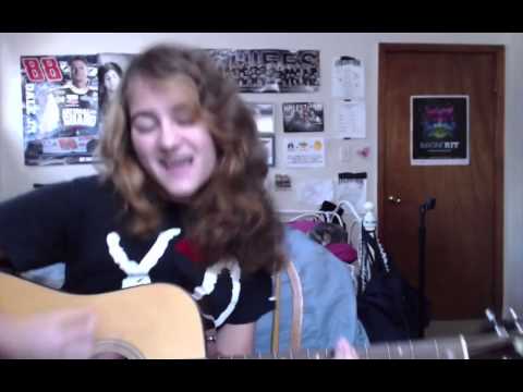 Video Lesson