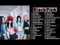 BLΛƆKPIИK