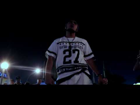 Papicha vs Juanito (8vos) - Raptonda Audición BTR FEST