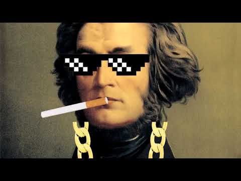 kvbsoon - trapowa inwokacja