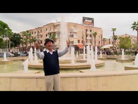 NE KAVAJE U LINDA Thanas Profnasta