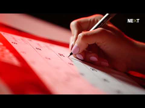 Welcome, Diogo Leite 👋