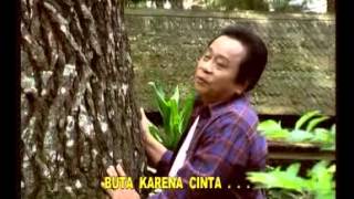 Download lagu Buta Karena Cinta Mansyur S mp3 Download lagu Buta Karena Cinta Mansyur S mp3