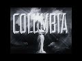 Columbia Pictures 1943