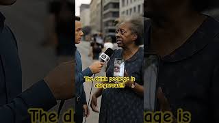 As Shaggy said. It wasn’t me!!!! #cruiselife