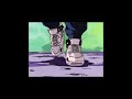 The Strokes- Metabolism (Slowed)